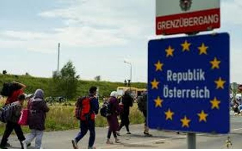 Volby v Rakousku ovládla imigrace