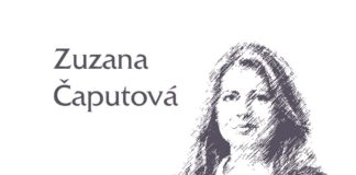 zuzana čaputová, první vítězka prezidentských voleb a prezidentka SK 2019