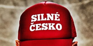 Silné Česko, Andrej Babiš kampaň ANO do eurovoleb 2019
