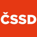ČSSD-nové_logo