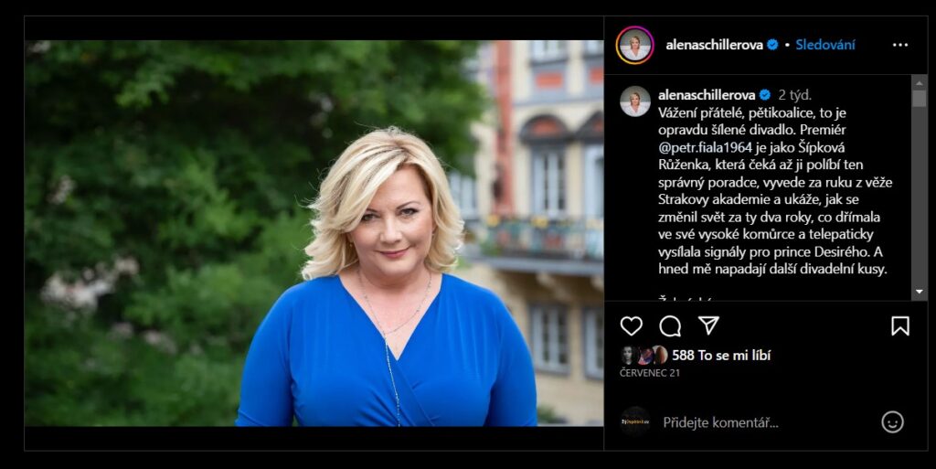 alenaschillerova