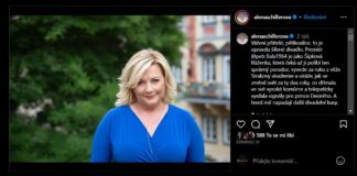 alenaschillerova