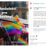 socdem instagram lgbt