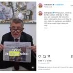 babiš dálnice