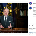 fiala projev
