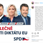 tomiotomio proti EU