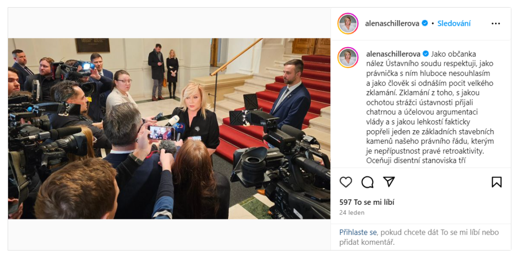 alenka soud instagram