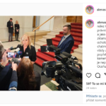 alenka soud instagram