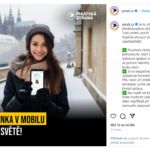 piráti e-občanka