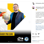 piráti euro peksa