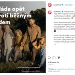 socdem