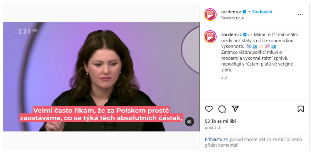 socdem insta 