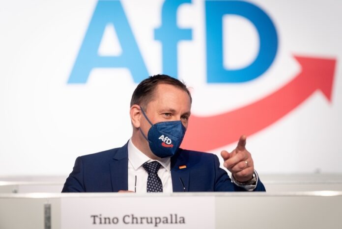 1618049973_P2021041002704