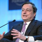 800px-Mario_Draghi_-_World_Economic_Forum_Annual_Meeting_2012