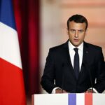Emmanuel-Macron-2017