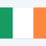 Flag_of_Ireland