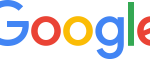 googlelogo_color_92x30dp