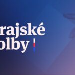 9011a8811b8c7c4c8e74efaeffc4d098