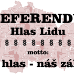 Referendum_hlas_lidu