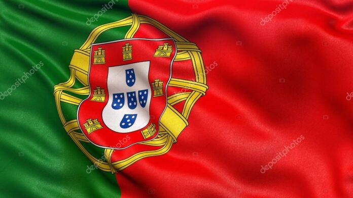 depositphotos_70574927-stock-photo-portugal-flag